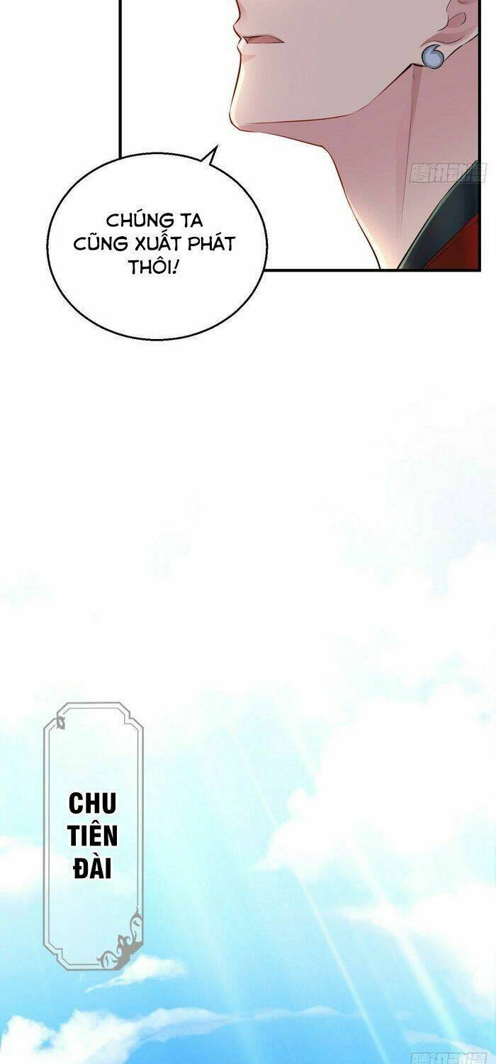 tà du ký chapter 85 5