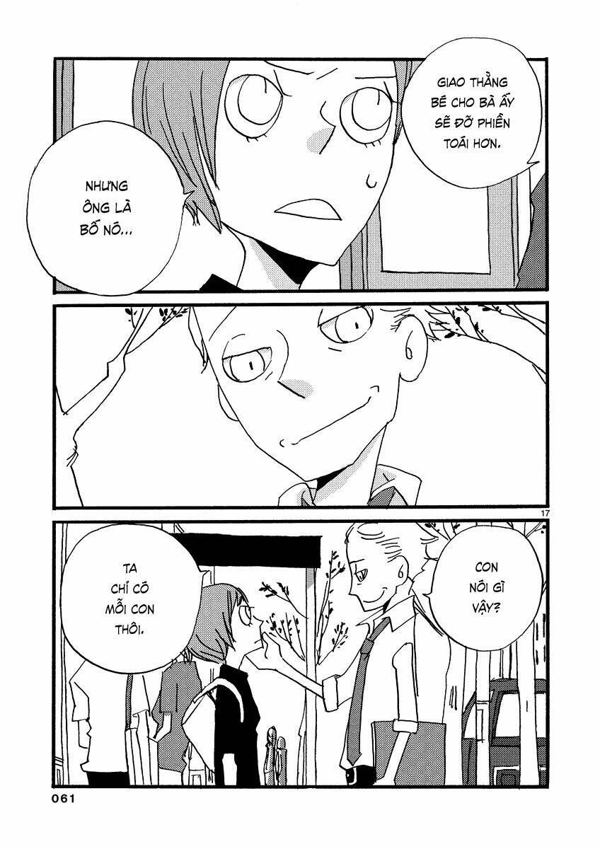 not simple chapter 1 17