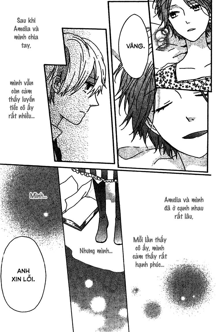 rasen no vamp chapter 2 42