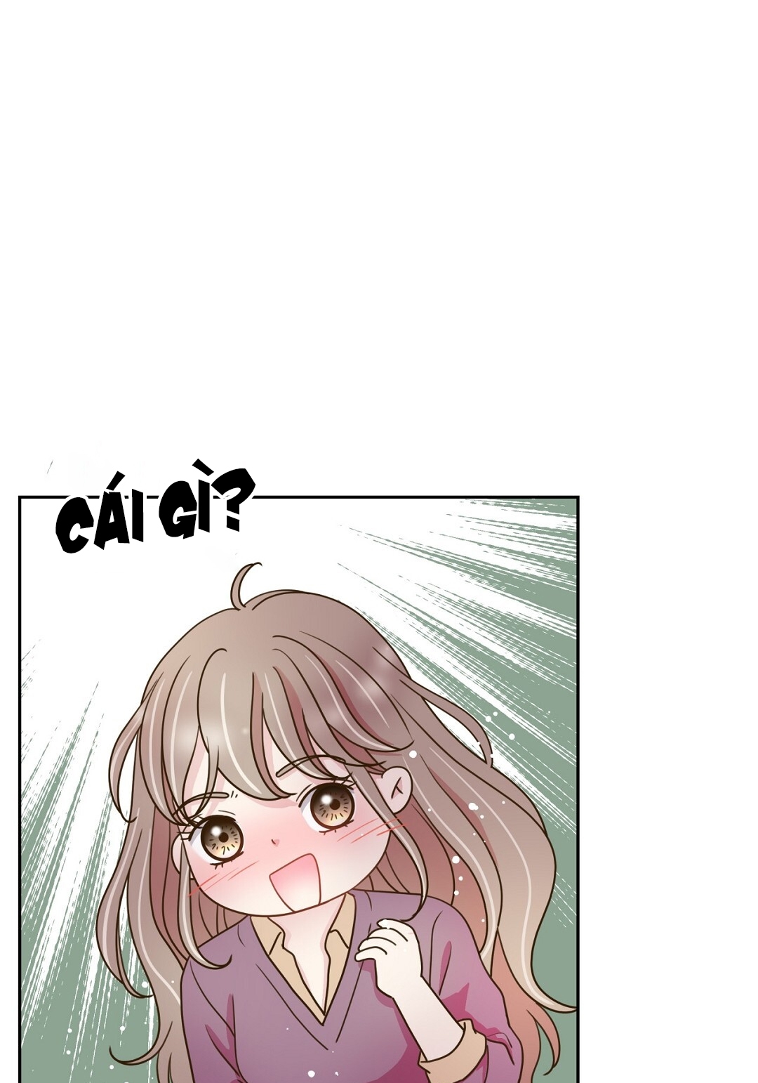 [18+] trải nghiệm thân mật với bạn của anh trai chapter 17.2 27