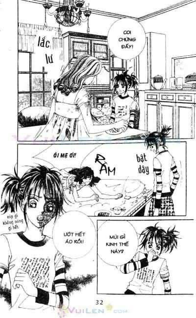 không bao giờ khóc chapter 9 32