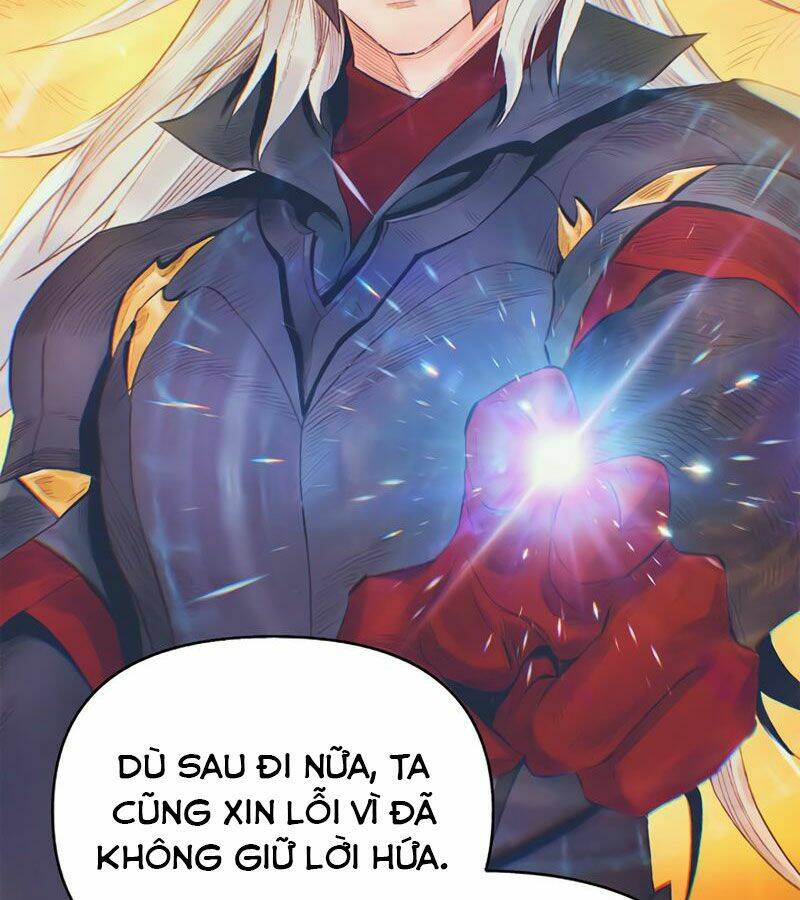 tu sĩ trị liệu của thái dương giáo chapter 16 145