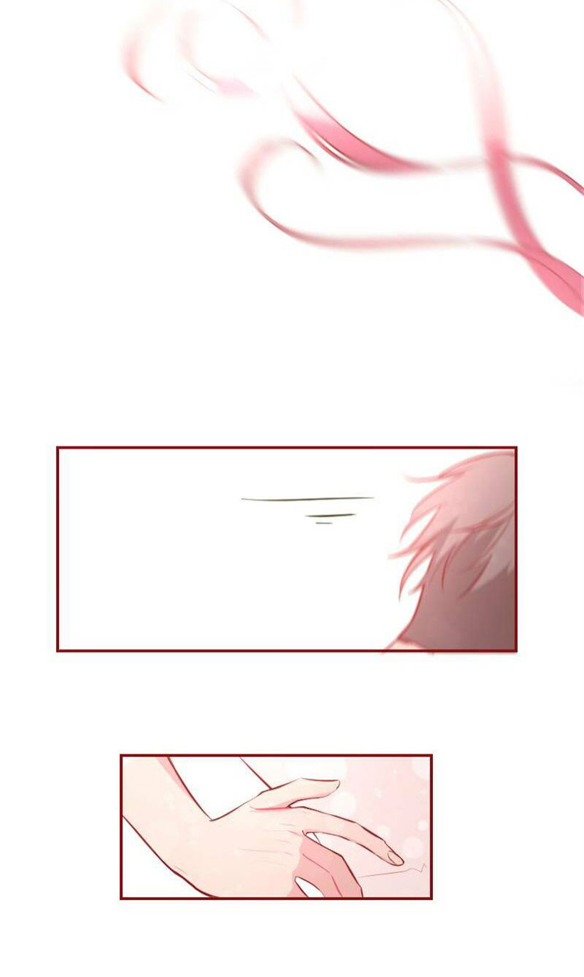 mù quáng vì yêu anh chapter 29 40