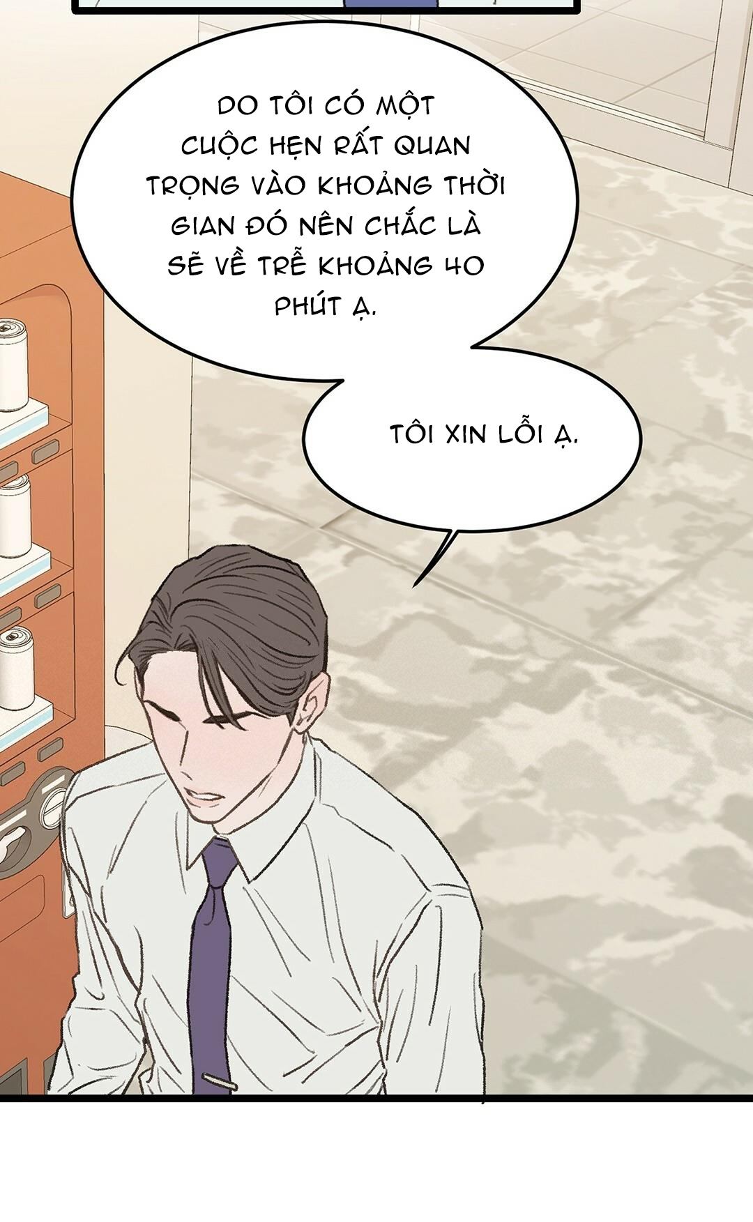 vùng cấm tình yêu của beta chapter 29 44