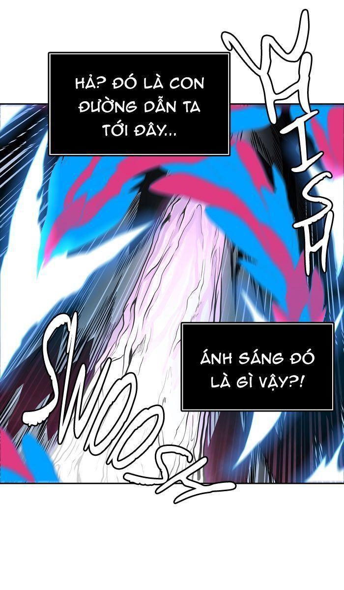 tòa tháp bí ẩn 2 chapter 453 113
