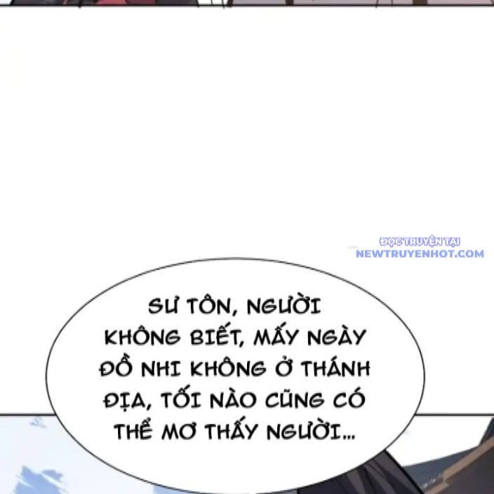 Sư Tôn: Nghịch Đồ Này Mới Không Phải Là Thánh Tử chapter 112 122