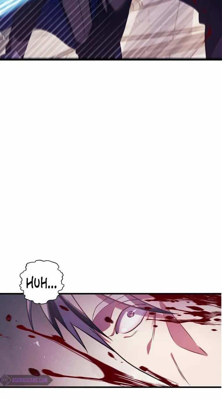 Kí Sự Hồi Quy Chapter 63 68