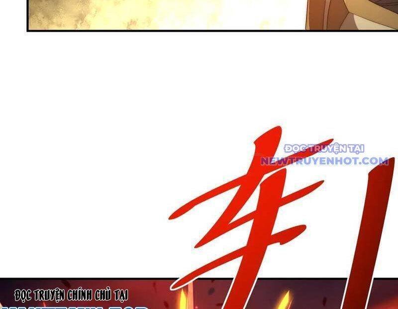 võng du: ta có thể tiến hoá tất cả! chapter 30 131
