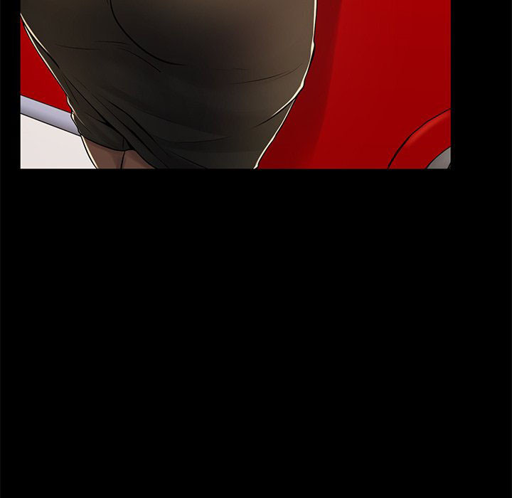 cô giáo biến thái chapter 16 60