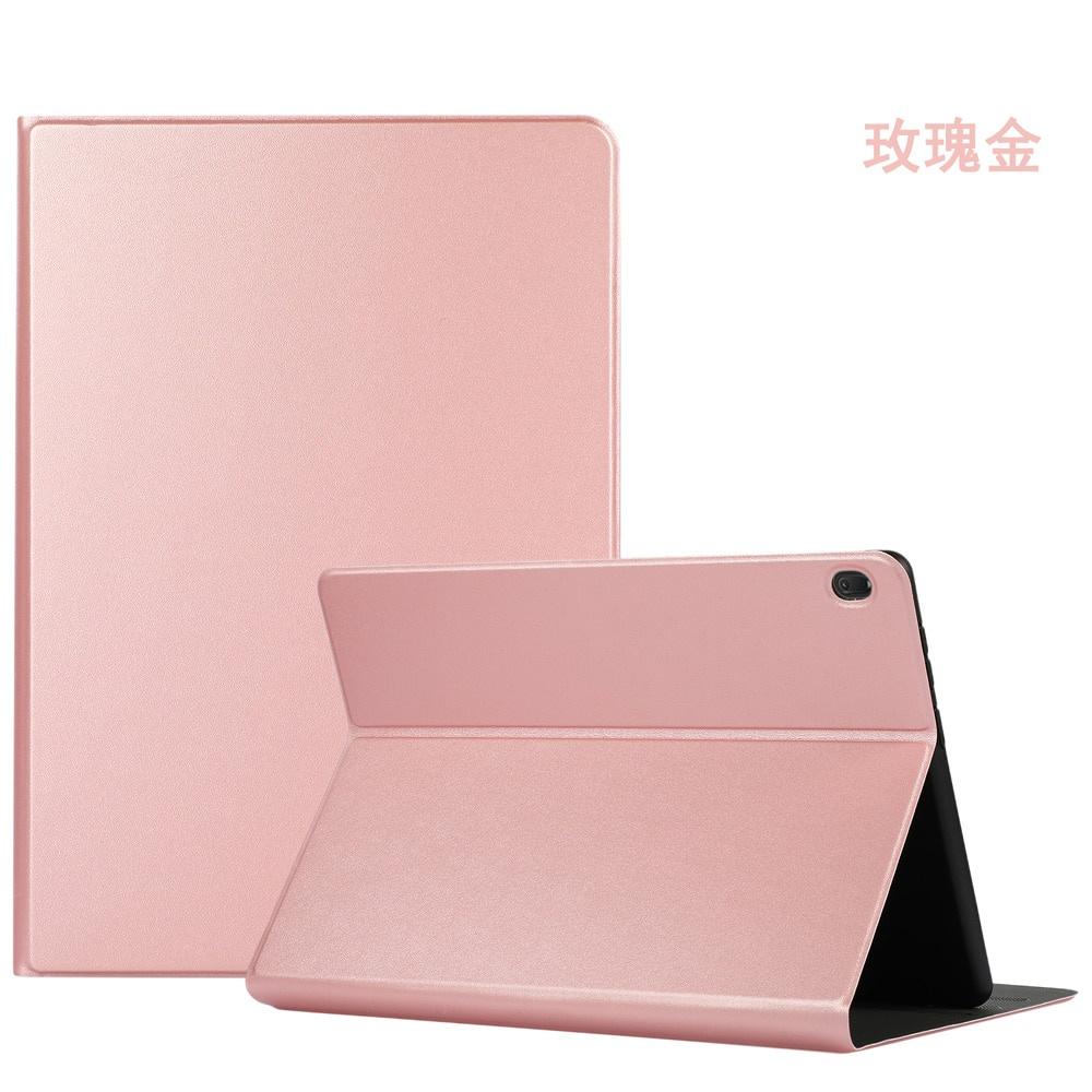 Ốp Lưng Máy Tính Bảng Dành Cho Lenovo Tab M10 M 10 Tb-X605L Tb-X605F Lenovo Tab M10 X505X X505L X505F 10.1 Inch