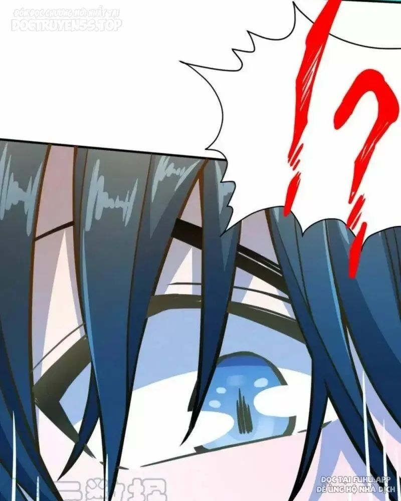 bắt đầu với thiên phú cấp sss chapter 28 75