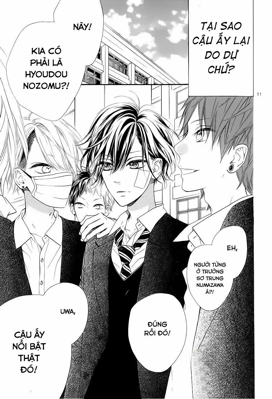 mata ashita chapter 1 10