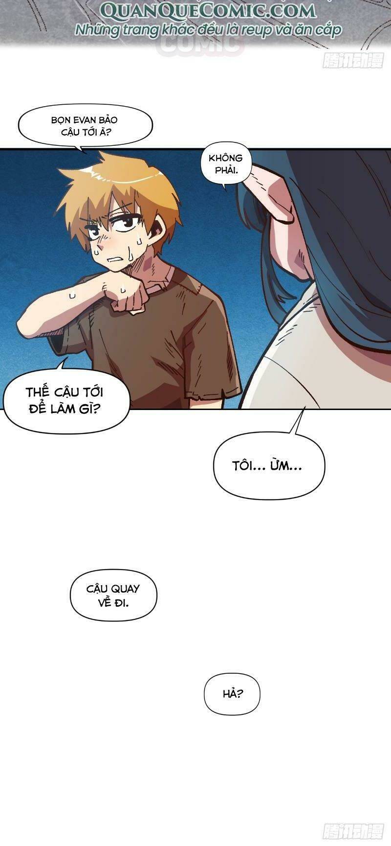 đại lục vô song chapter 6 26