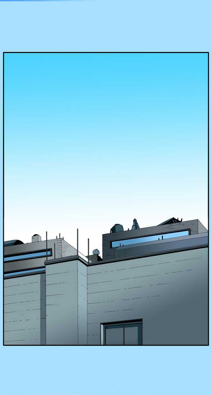 siêu năng chapter 180 15