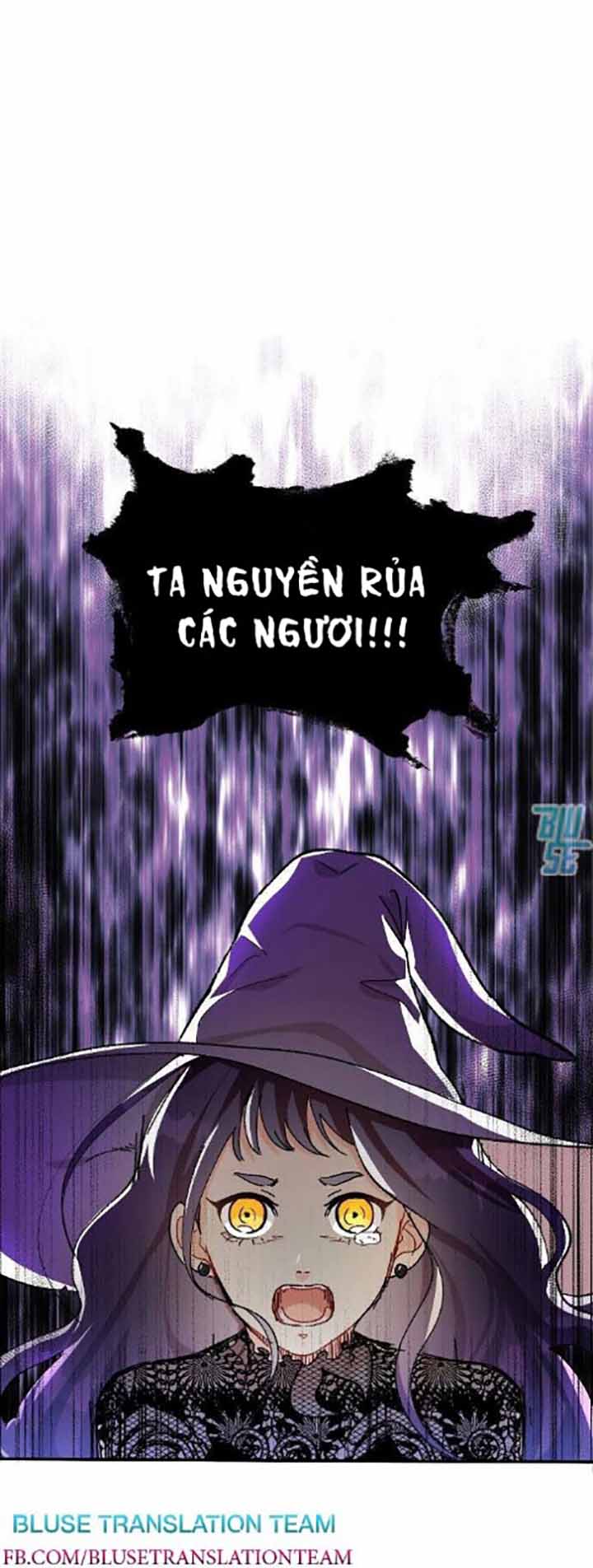 kế hoạch nuôi dưỡng hoàng tử chapter 1 102