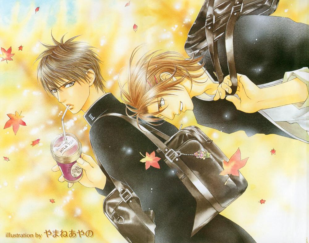 tầm ngắm chapter 31.1 27