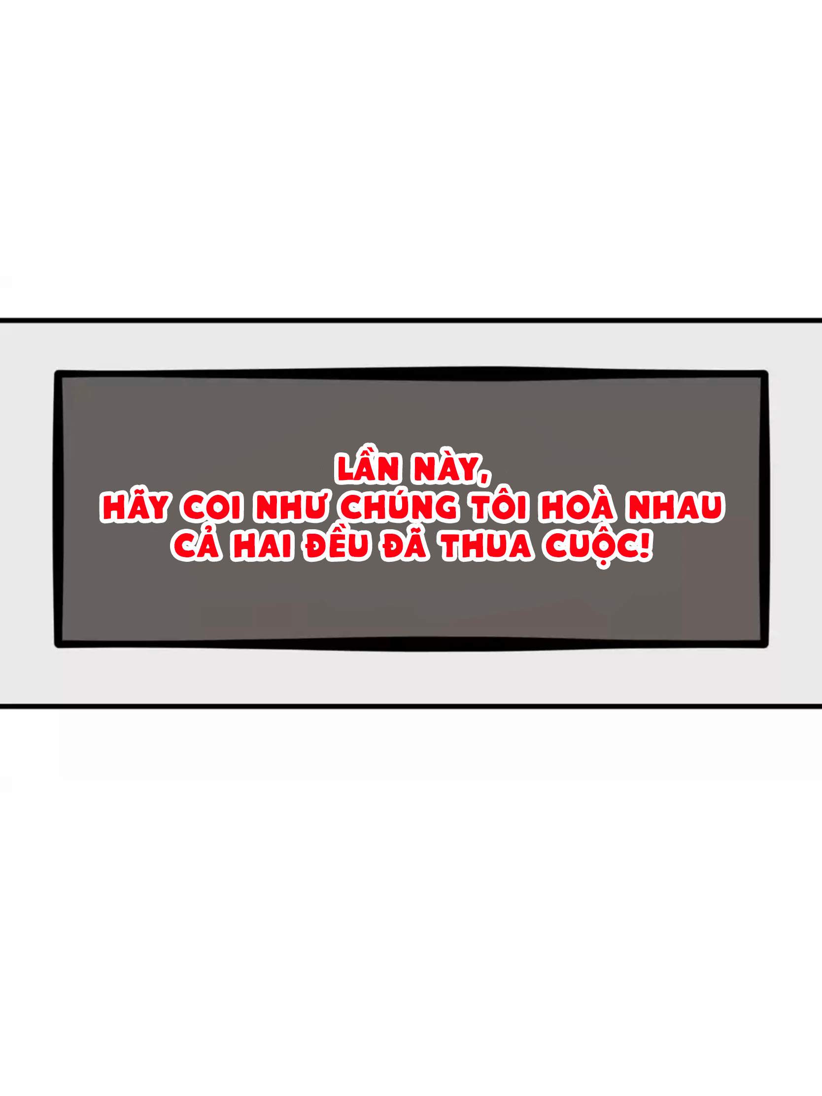 just us - chỉ hai chúng ta chapter 26 23