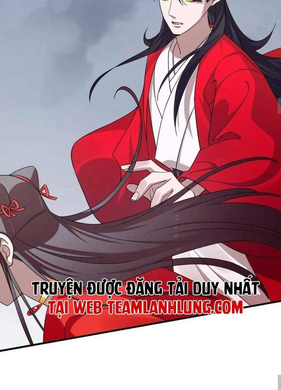 độc bộ thiên hạ: đặc công thần y chapter 418 39