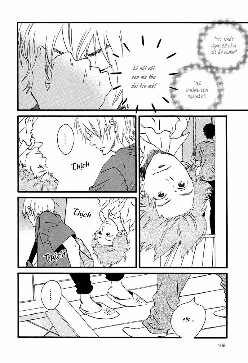 natsuyuki rendez-vous chapter 4 5