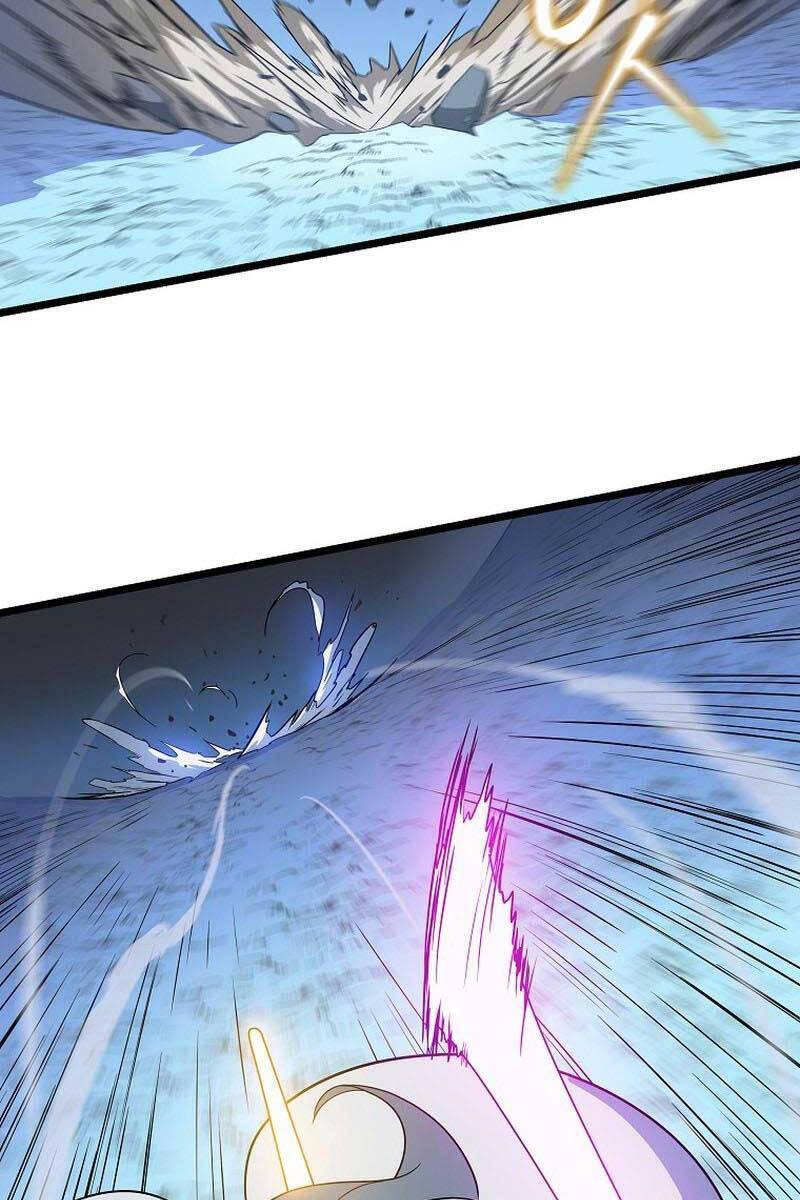 tiêu diệt đấng cứu thế chapter 148 114