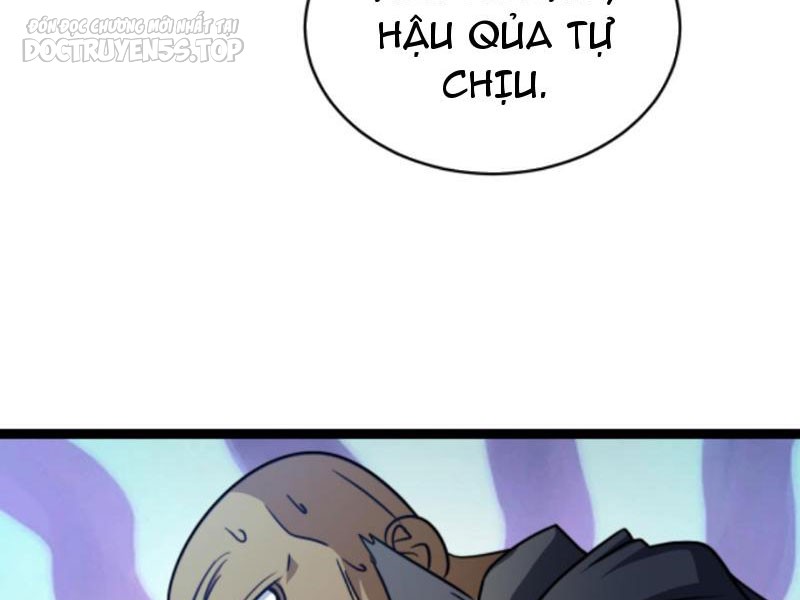 huyền huyễn: ta bắt đầu vô địch từ bại gia chapter 141 21