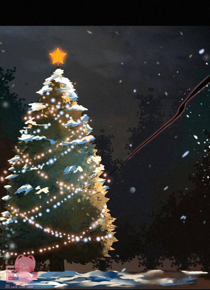 đêm tối chốn này chapter 72 2