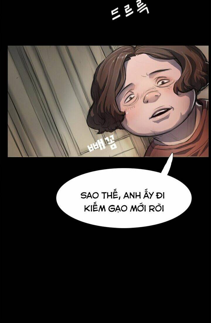 noona: yeon chapter 3 43