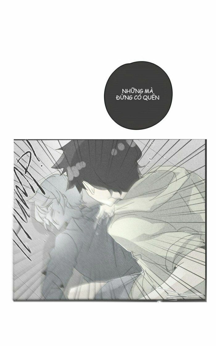 unordinary chapter 81 100