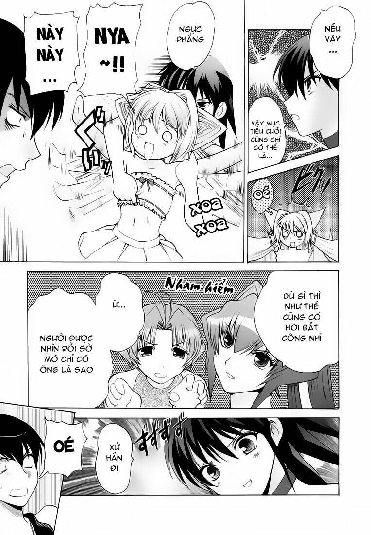 muv luv unlimited manga chapter 12 17