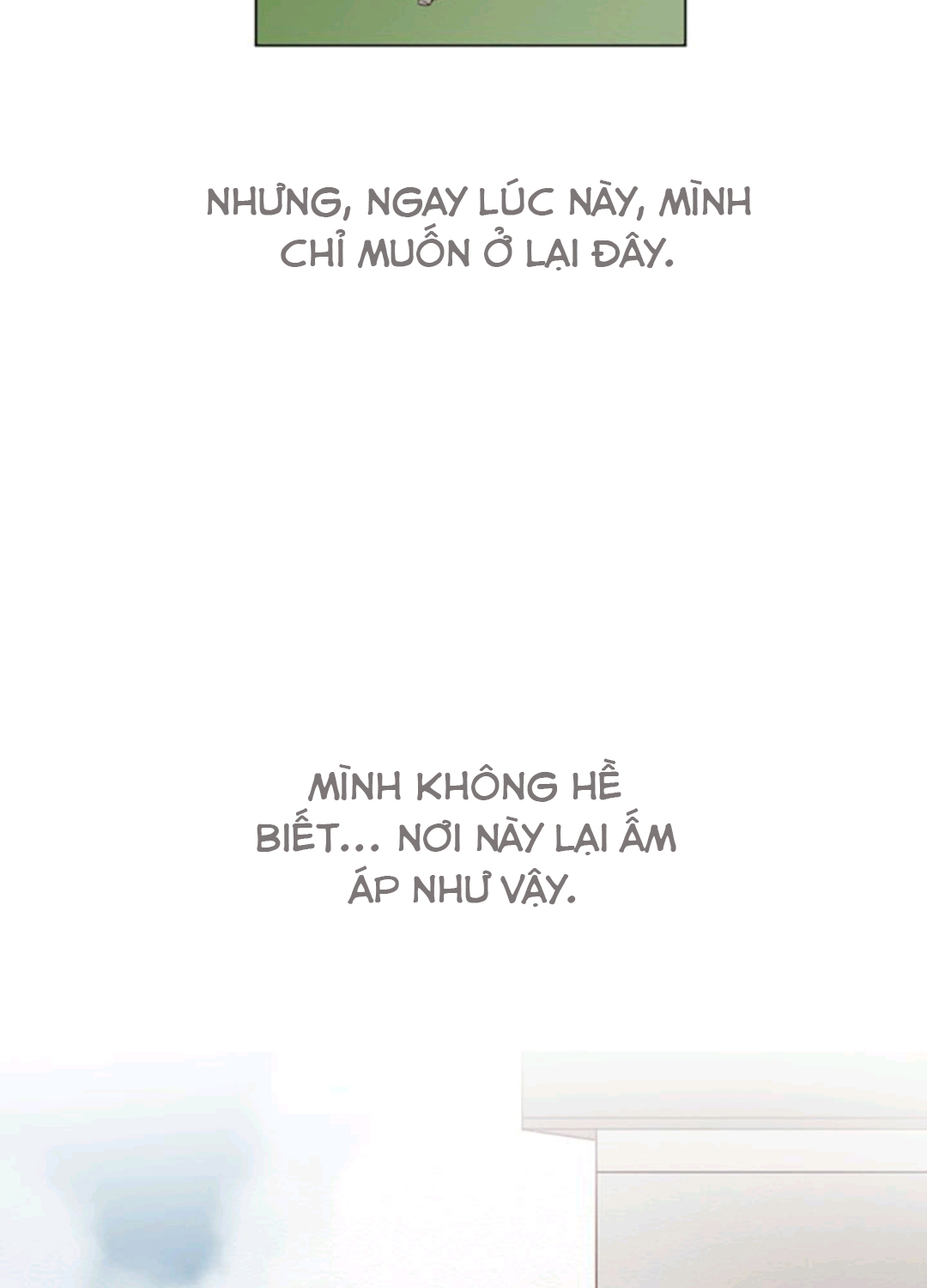 thầm yêu chapter 8 65