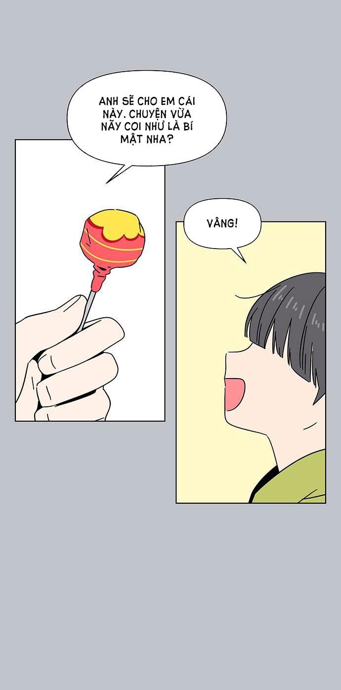 thanh xuân rực rỡ - season of blossom chapter 113 31