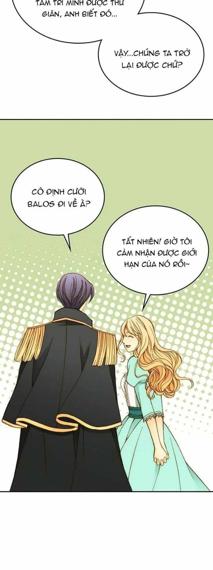 wendy , cô gái bán hoa chapter 13 26