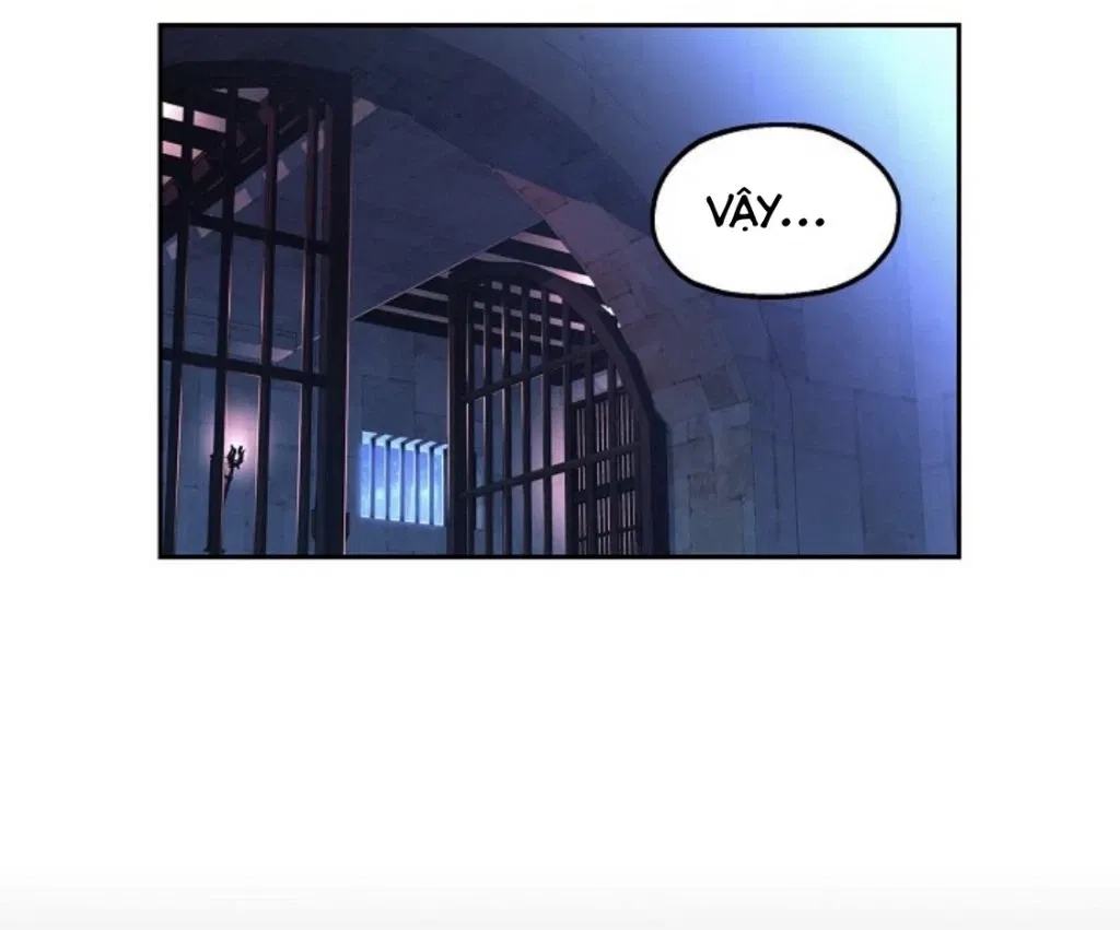 ảo mộng bất thành chapter 6 22