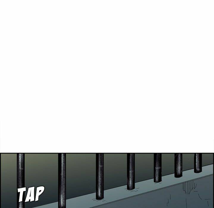 dâm hùng chapter 15 56