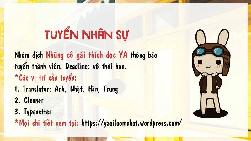 smells like green spirit chapter 7 18