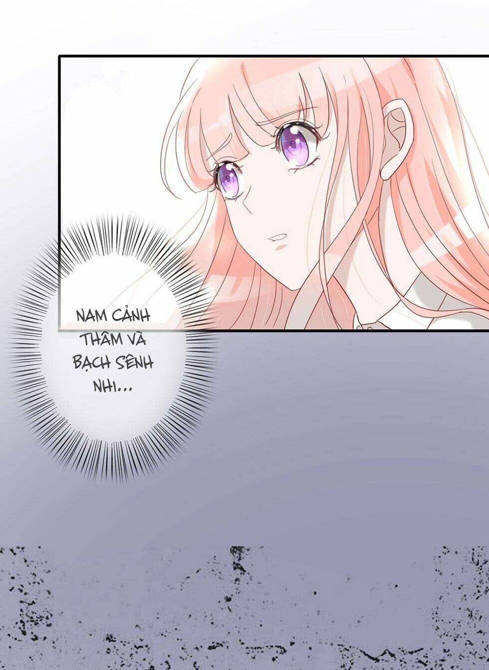 manh thê khó dỗ chapter 48 6