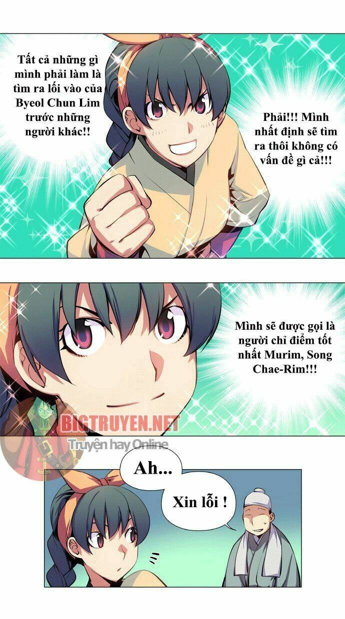 märchen: the embodiment of tales chapter 36 12