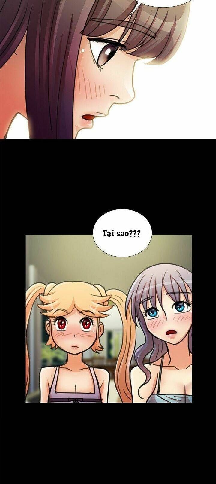 sikinen chapter 20 9