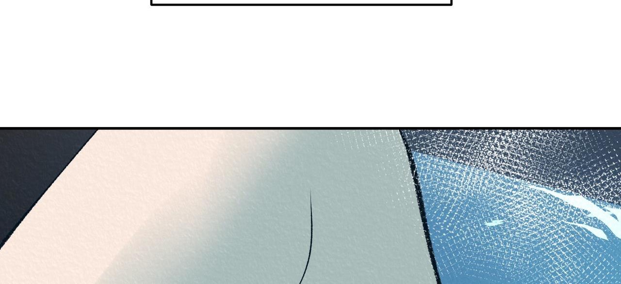 vô liêm sỉ chapter 9 211