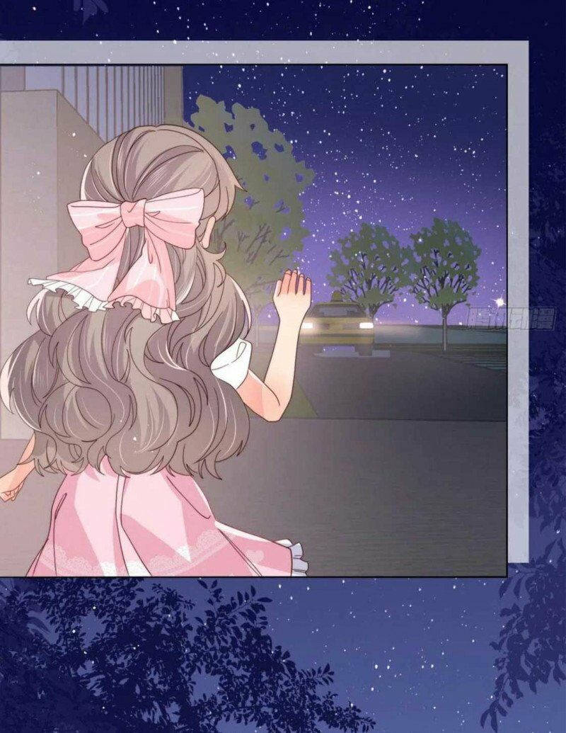 đoàn sủng lão đại ba tuổi rưỡi chapter 41 6