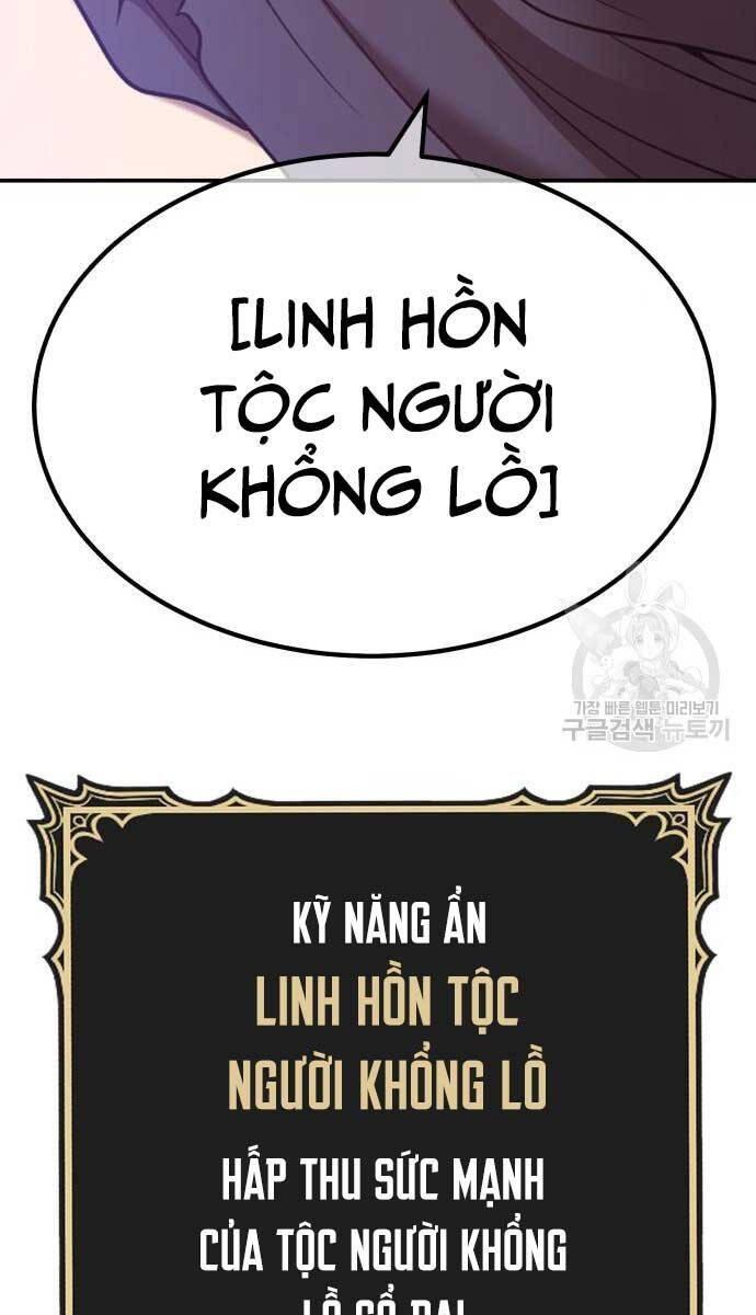 Gậy Gỗ Cấp 99+ chapter 74.5 148