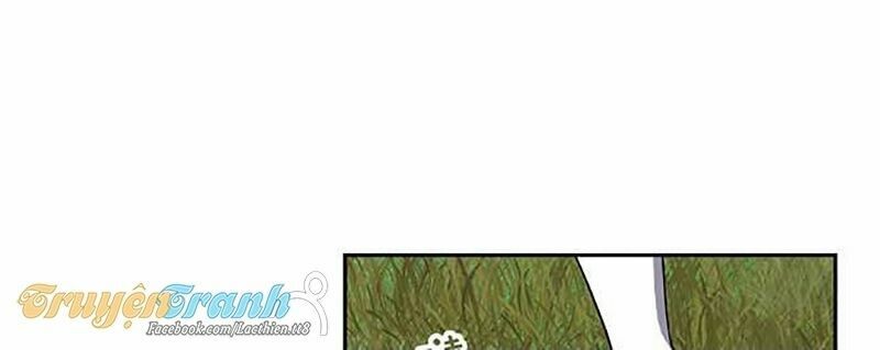 nụ hôn nguyền rủa chapter 53 28