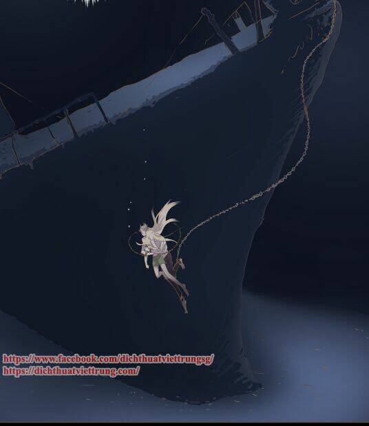 yêu trong giam cầm chapter 4 19