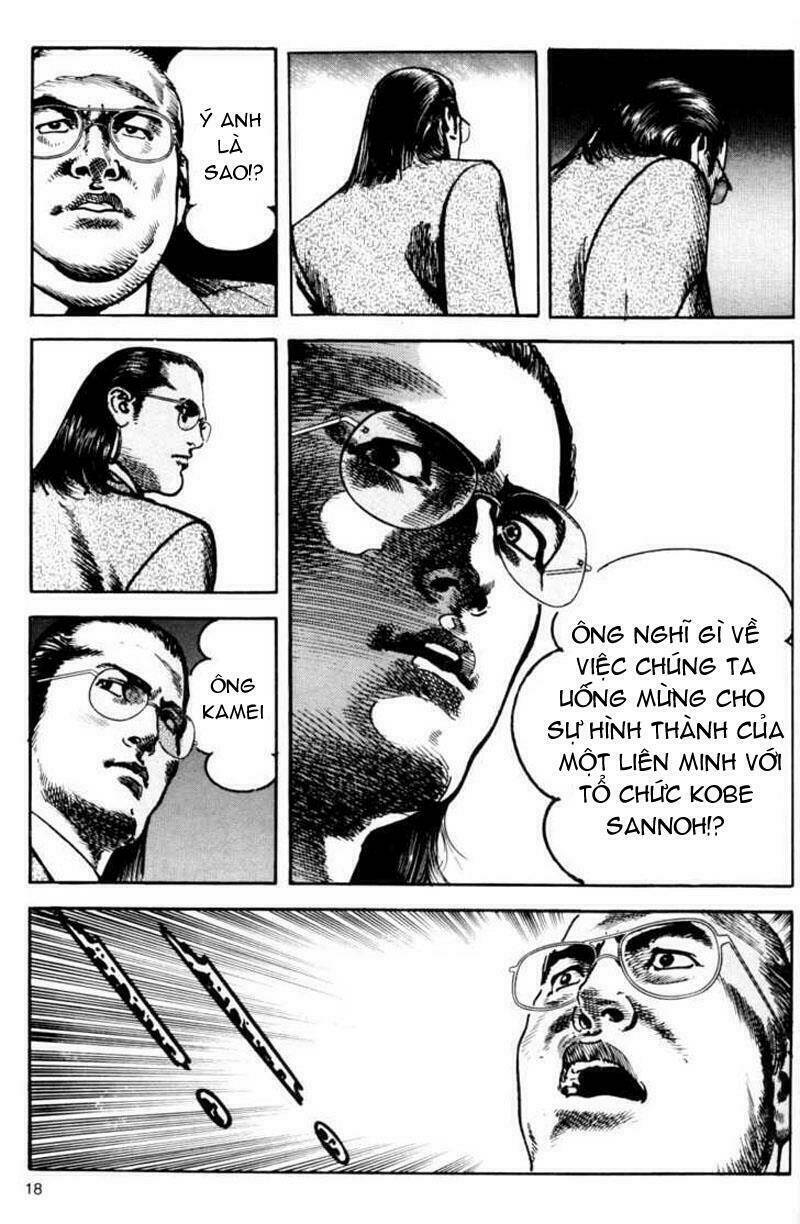 sanctuary chapter 68 20