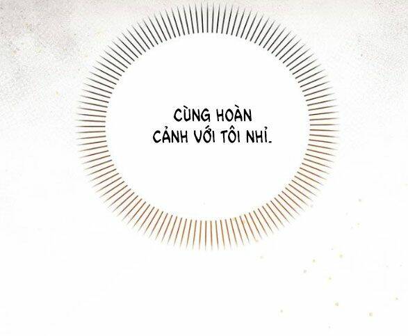 Nàng Bạo Chúa Muốn Có Một Cuộc Sống Hạnh Phúc Hơn! chapter 11.5 2