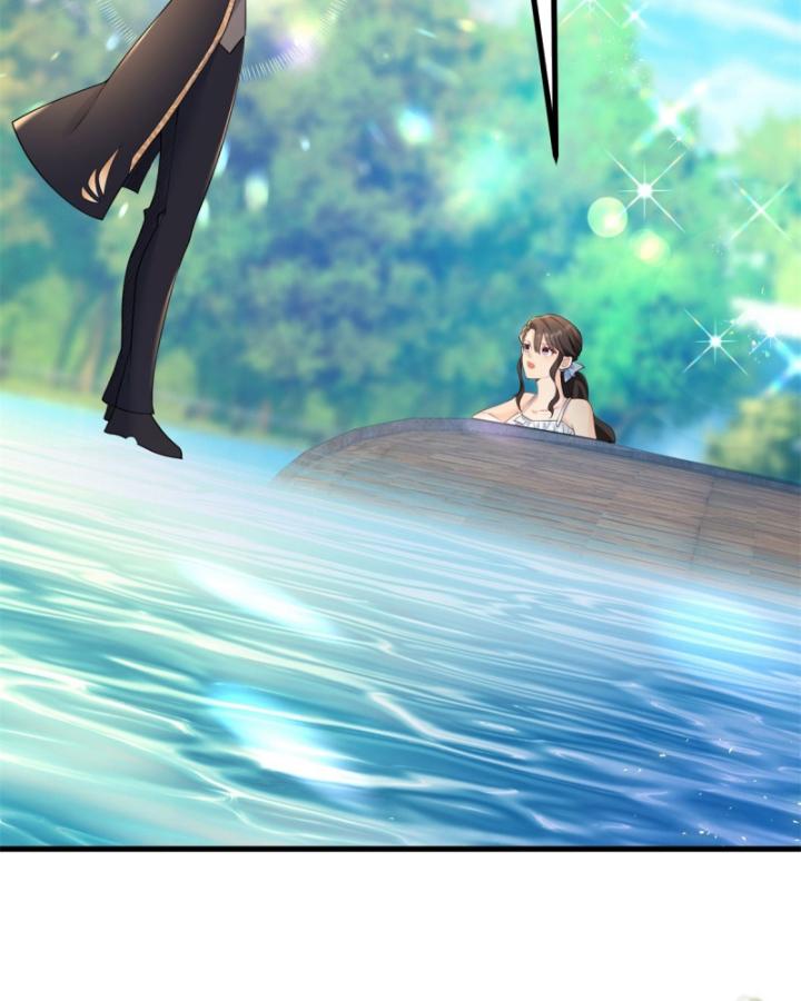 đảo ngược số mệnh chapter 7 52