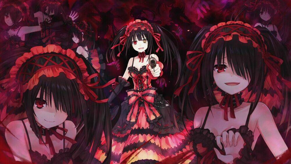 ảnh anime và ảnh wallpaper đẹp chapter 98 74