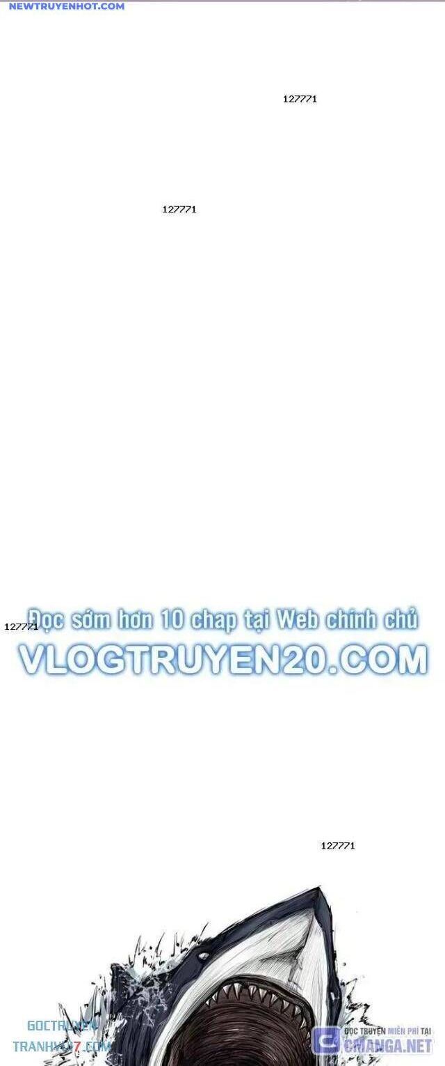 shark - cá mập chapter 81 2