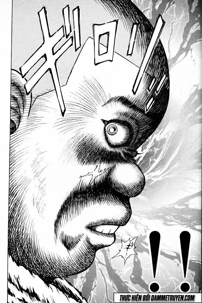 shin kotaro makaritoru! juudouhen chapter 144 15