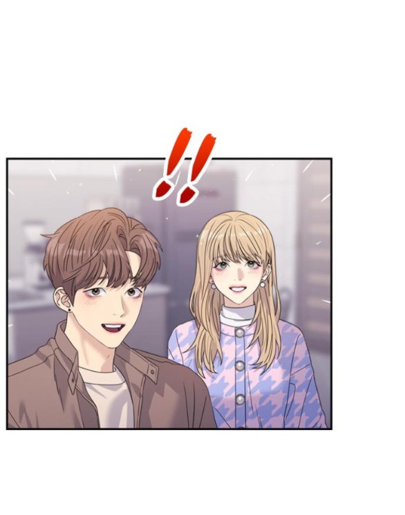 Couple Breaker chapter 32.2 14